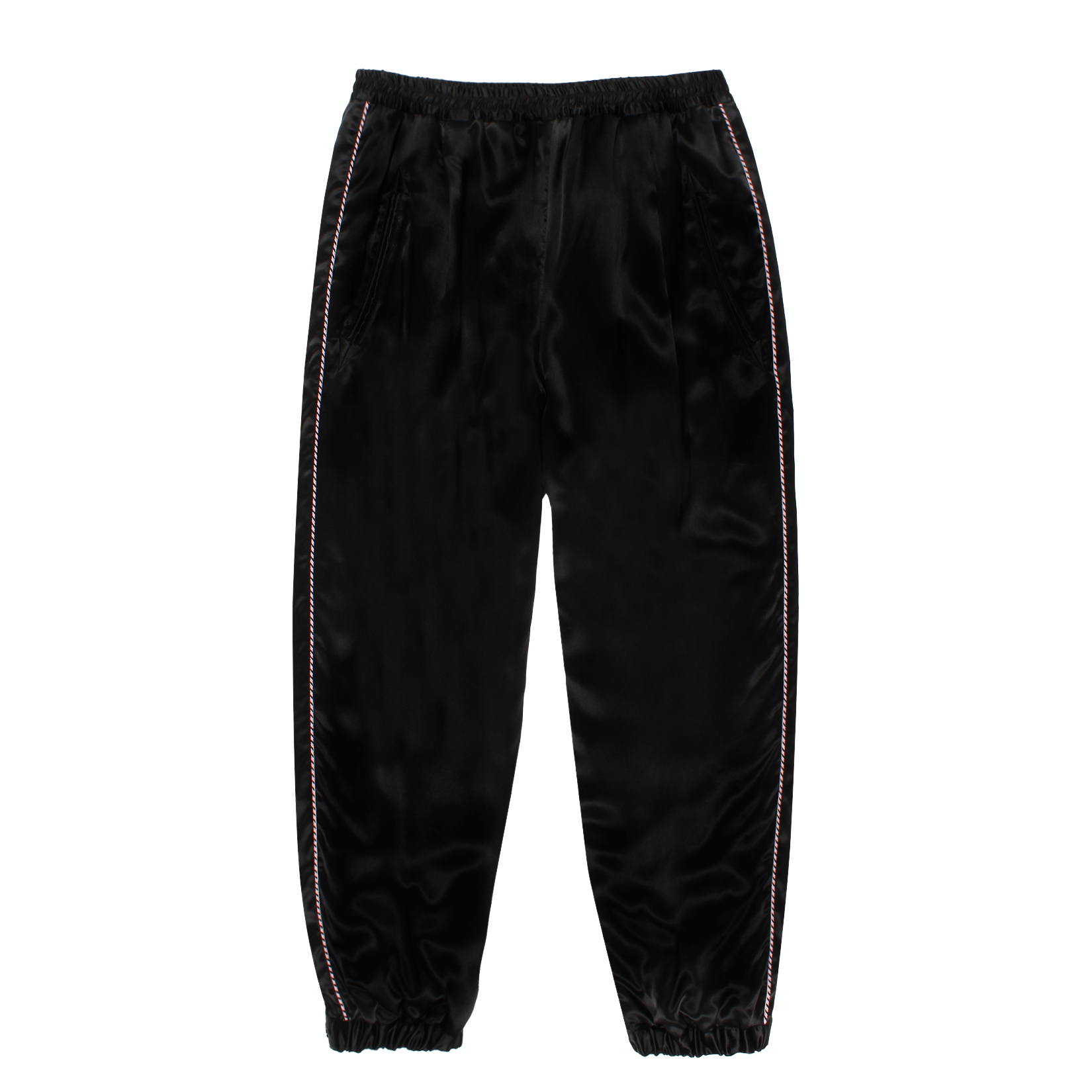 WACKO MARIA / WOLF'S HEAD / SKA PANTS / kaddish