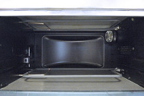 コラム： 家電製品ミニレビューデロンギ「コンベクションオーブン