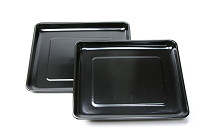 コラム： 家電製品ミニレビューデロンギ「コンベクションオーブン