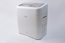 長期レビューパナソニック｢GOPAN ライスブレッドクッカー SD-RBM1000