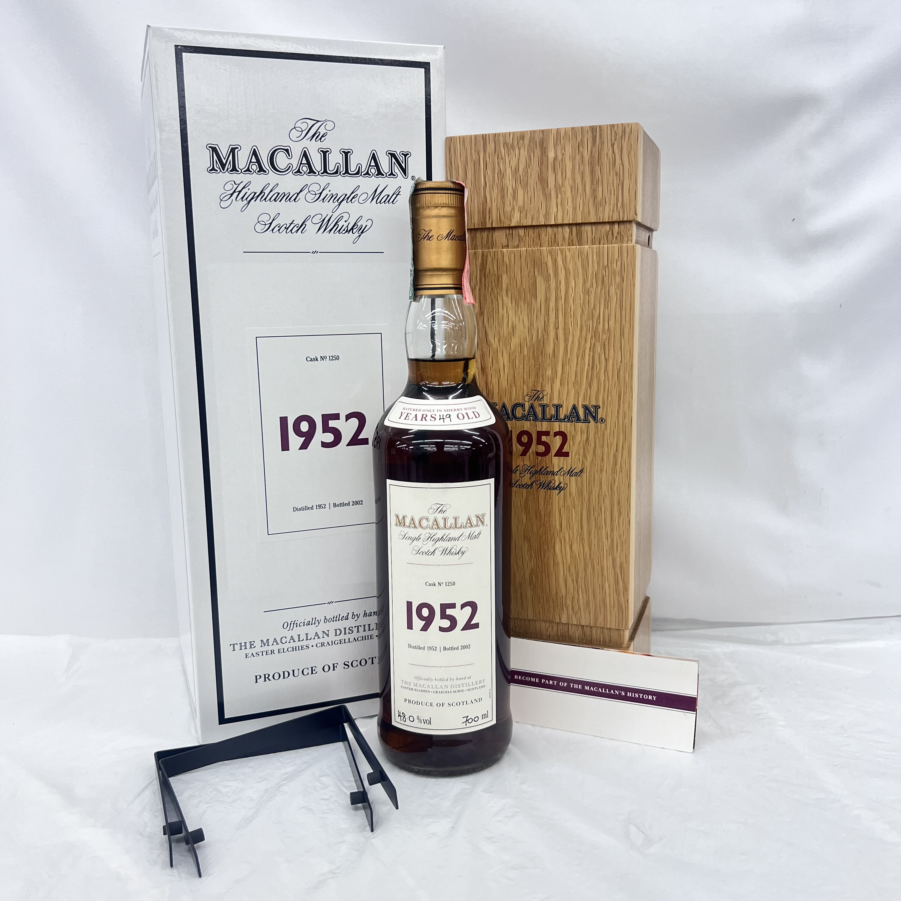 サントリー ウイスキー 山崎18年 空瓶空箱3セット サントリー山崎18年空 【