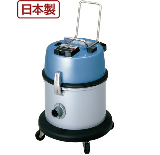 業務用クリーナー ： フルラインアップ ： 日立の家電品