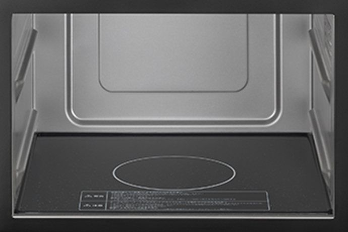 オーブンレンジ MRO-F5Y ： 電子レンジ ： 日立の家電品