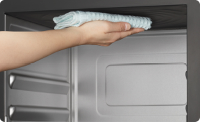 オーブンレンジ MRO-TF6 ： 電子レンジ ： 日立の家電品