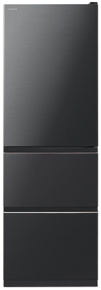 ✨東京・神奈川送料無料✨HITACHI R-V32KV 冷蔵庫 日立 R-V32KV 価格