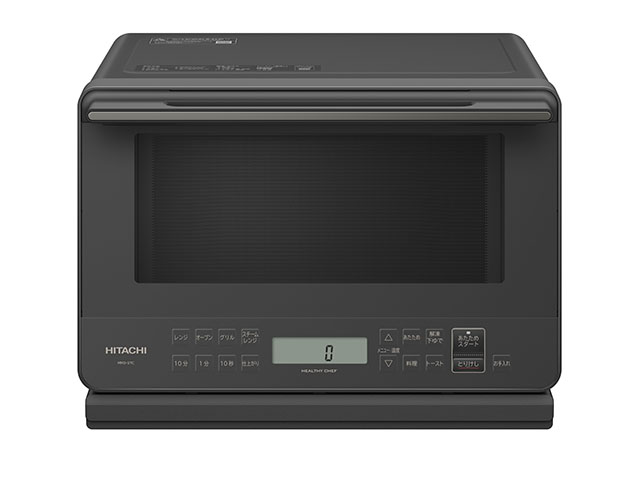 電子レンジ・オーブン SANYEI VSW-440-T 電子レンジ・オーブン SANYEI