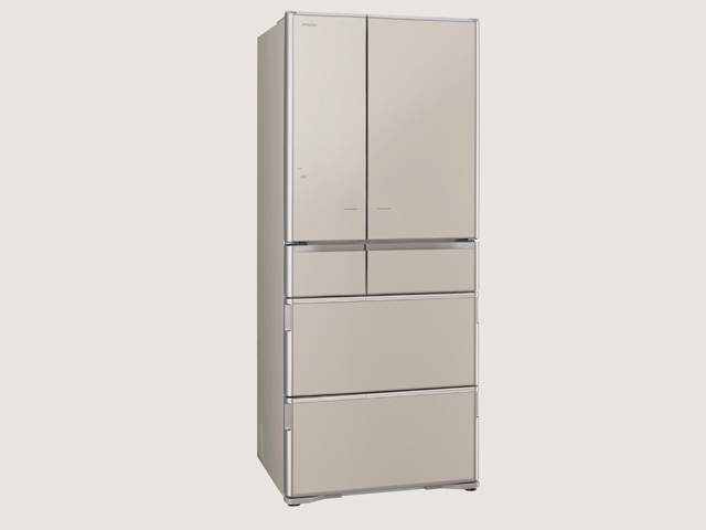 R-X6200F：日立の家電品