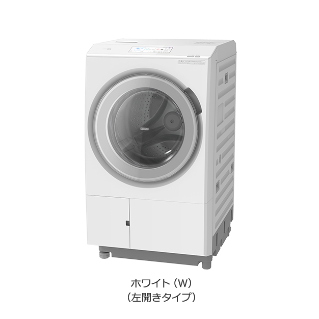 2019年製 日立(HITACHI) 4.0kg 電気衣類乾燥機 2019年製 日立(HITACHI)