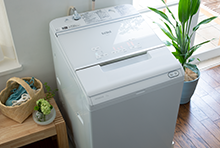 K730 日立 ビートウォッシュ 全自動洗濯乾燥機 BW-DV120E 日立 ビート