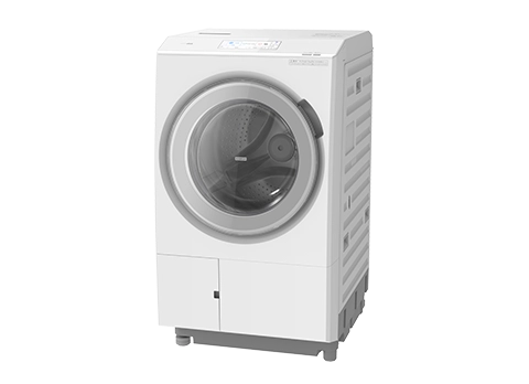 512◁ 送料設置無料☆日立 洗濯機 大容量10㌔ 冷蔵庫 機能から選ぶ_AI