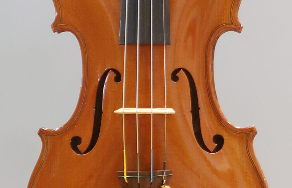 弦楽器 Antique violin bow ca. 1900 Antique violin bow ca. 1900】