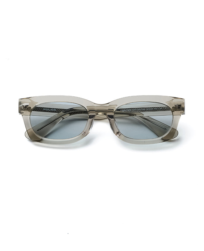 サングラス – 買えるLEON