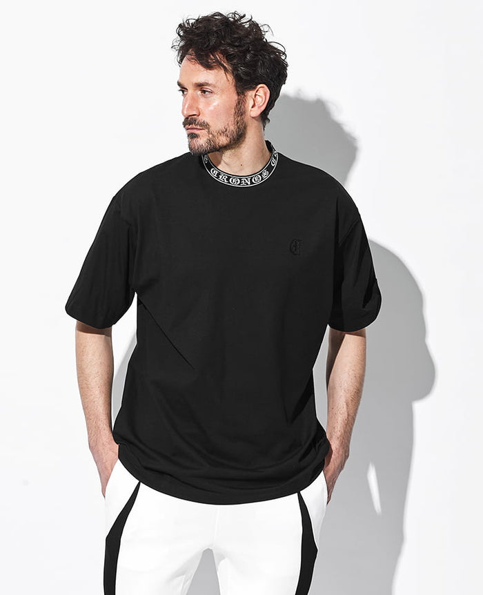 クロノス ロングTシャツ CRONOS クロノス CRONOSクロノス ロング