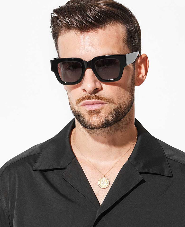 ALL – Page 65 – 買えるLEON