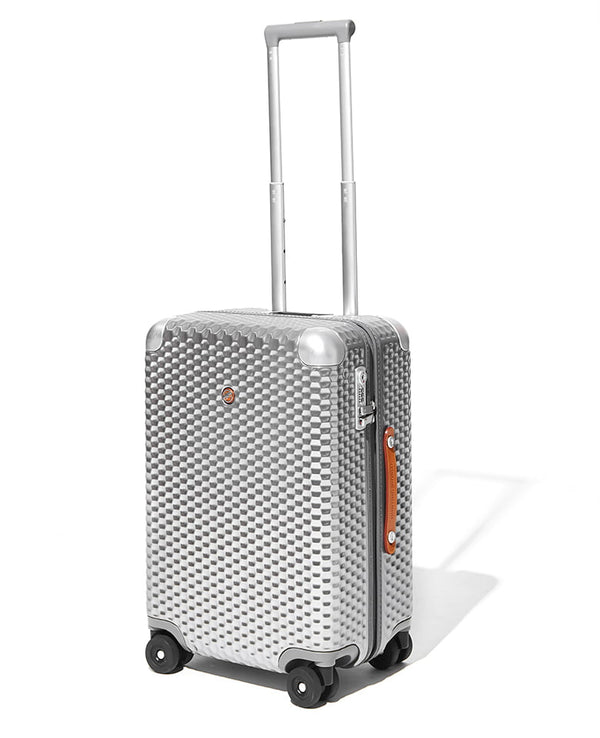 憲法の権利 1トロイオンス シルバー ケース入り 憲法の権利 1