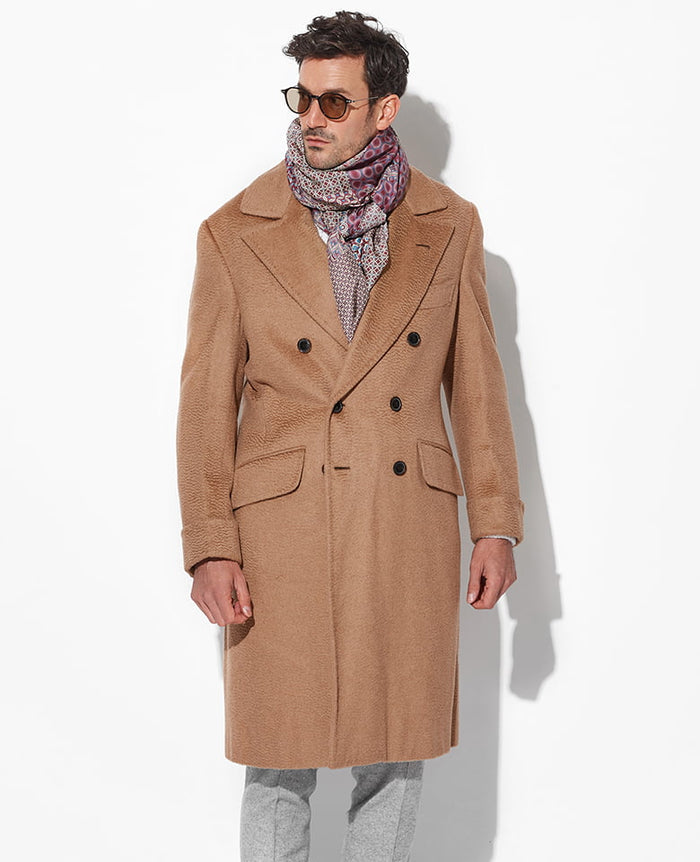 1025LIVERANO_002_M_012_700x.