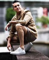 アンクレット（K18YG） – 買えるLEON