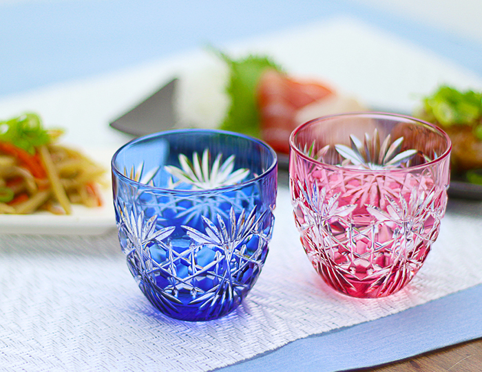 KAGAMI カガミクリスタル