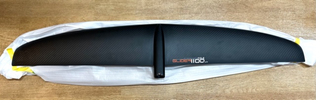 飛翔艦ウェザーライト PLS 英語Foil 旧枠Foil飛翔艦ウェザーライト PLS