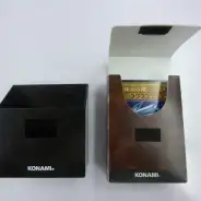 買取】遊戯王 STARTER BOX スターターボックス | 遊戯王 | 実績価格