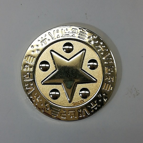 ドラクエルイーダの大きなメダル91枚 大きなメダル」ルイーダの酒場