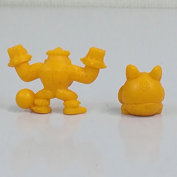 スーパーマリオRPG スーパーマリオセレクト 全22種類 消しゴム