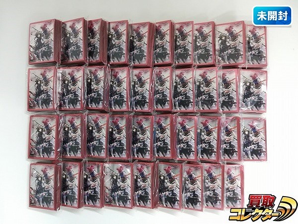 希少品】遊戯王トランプコレクション 56枚セット キラカード4枚入り