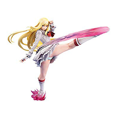 クイーンズゲイト 格闘令嬢リリ 格闘令嬢 ！リリ 「クイーンズゲイト