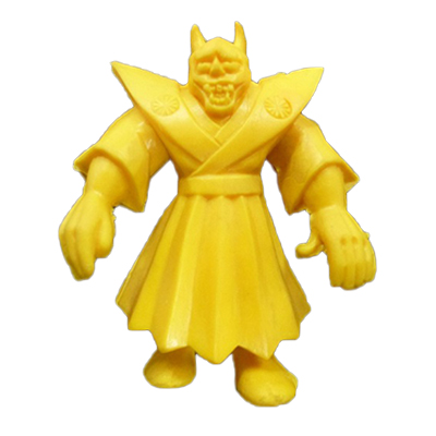 キン消し 募集超人 トレインマン 参考価格】キン消し 応募超人 募集