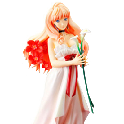 参考価格】A賞 ドレスシェリル プレミアムフィギュア 一番くじ