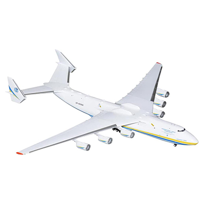 レア】JAL A300B4-622R JA016D 1/200 JC JC Wings JAL Japan Airlines