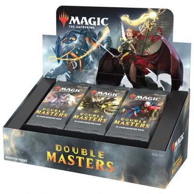 MTGリバイズドエディション ブースターパック 参考価格】MTG