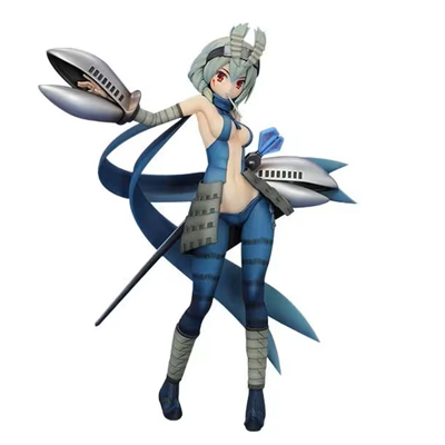 参考価格】マグマ星人 ウルトラ怪獣擬人化計画 サプライズネクスト