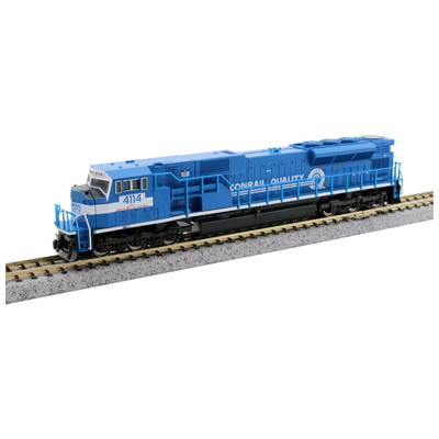 参考価格】KATO Nゲージ 10-1447 E001形 TRAIN SUITE 四季島 10両