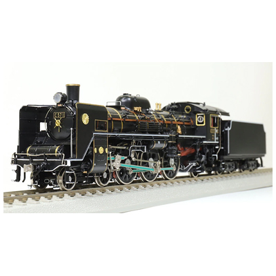 märklin メルクリン Zゲージ 8108 オリエント急行 セット Yahoo