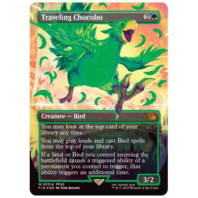 MTG 溢れかえる岸辺 foil EXP mtg 溢れかえる岸辺 exp foil その2