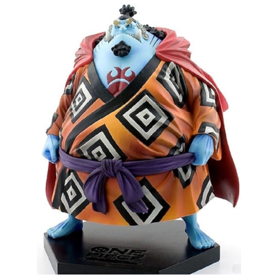 新品未開封】 海峡のジンベエ pop dx pop maximum セット 参考価格