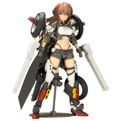 マルイ 1/250 モビルフォース ガンガル ジドム ザイック 他 買取
