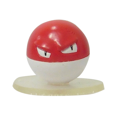 ポケモン モンコレ ビリリダマ マルマイン 【公式通販】