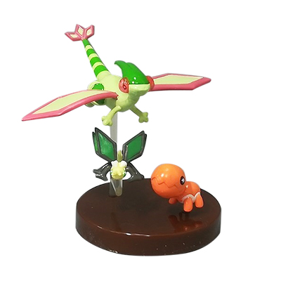 約1000枚】ポケモンカード ナックラー ビブラーバ フライゴン 大量