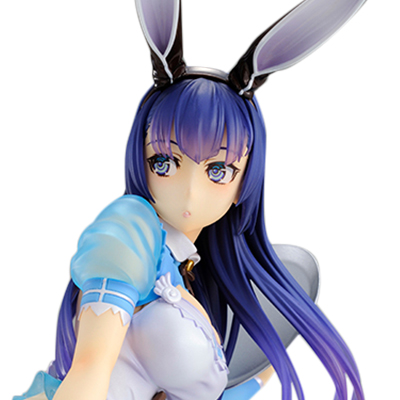 スーパーロボット大戦 シャッテ・ジュードヴェステン 水着 1/7