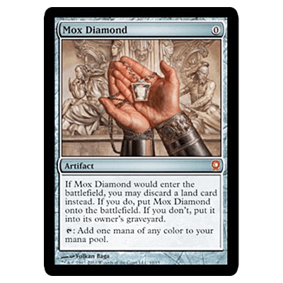 NFC 引き裂かれし永劫、エムラクール Foil ⭐︎ 英語 MTG Foil