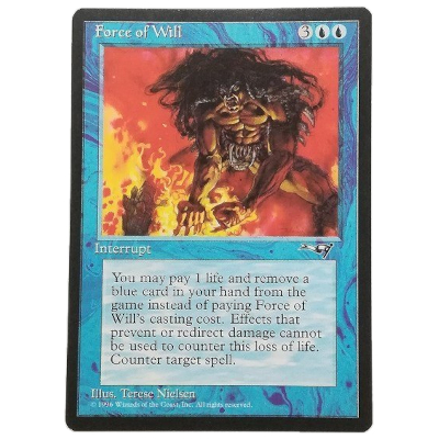 マジックザギャザリング(MTG)アンコモン買取 | 高く売るなら【買取