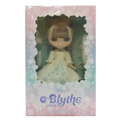 参考価格】ミスアニバーサリー CWC限定 1stアニバーサリー ネオ