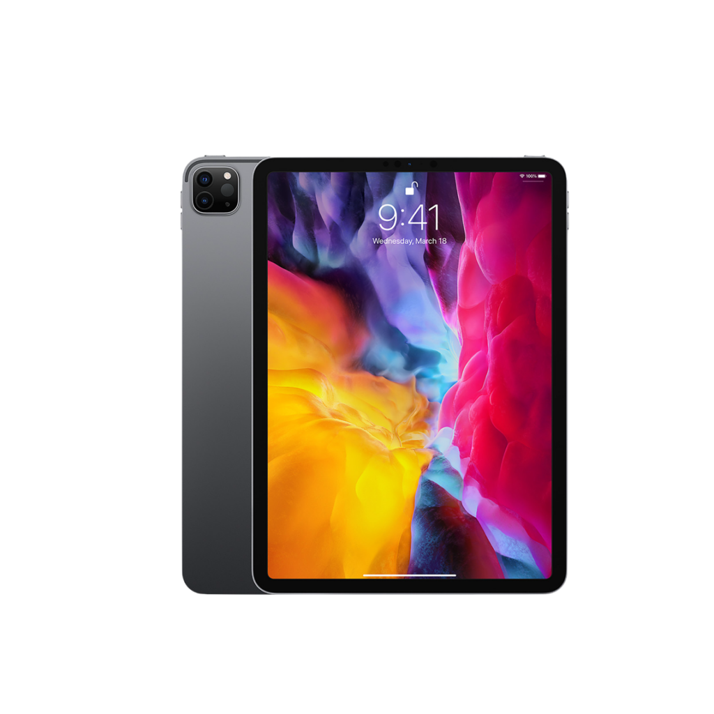 iPad Pro 第3世代 11インチ Wi-Fi 256GB pencil付き iPad Pro 11 第3