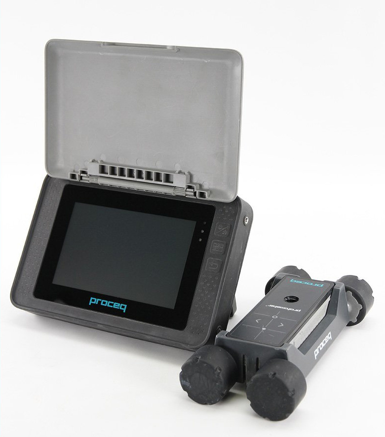 ホシザキ 冷蔵ショーケース SSB-70CT2 買取金額 | 厨房機器の買取実績