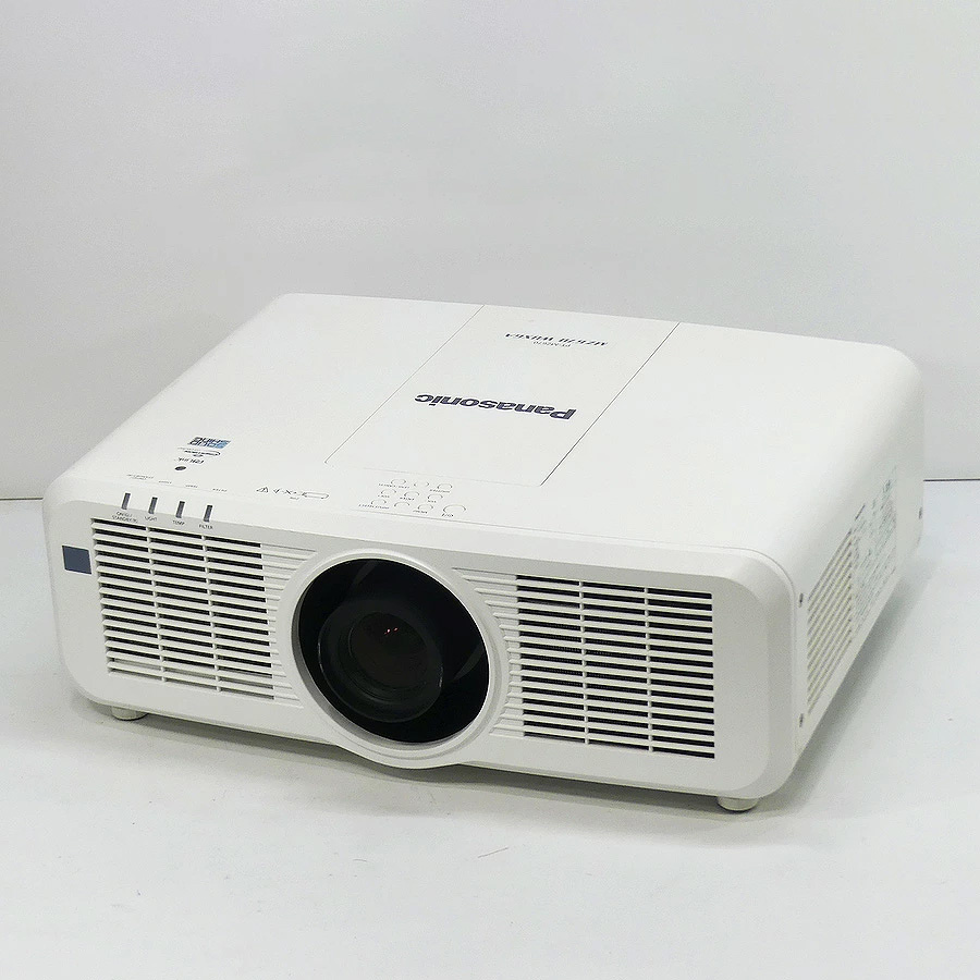 芝浦自販機 屋内用自動券売機 KA-Σ263NN3 買取金額 | 金銭機械の買取
