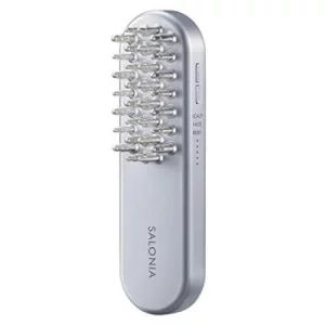 SALONIA EMSリフトブラシ SAL22206SLの買取｜店頭買取(東京/池袋