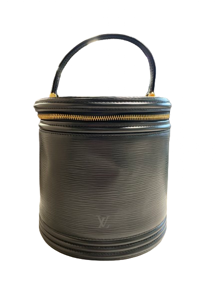 Louis Vuitton エピ カンヌ 収納袋付き 【公式通販】