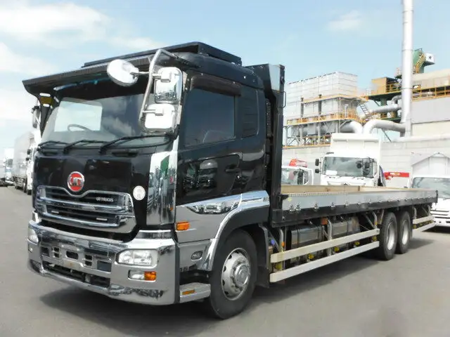 本体のみ ジャンク トラックボディ 本体のみ ジャンク トラックボディ